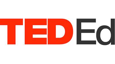 Ted-ed Talks