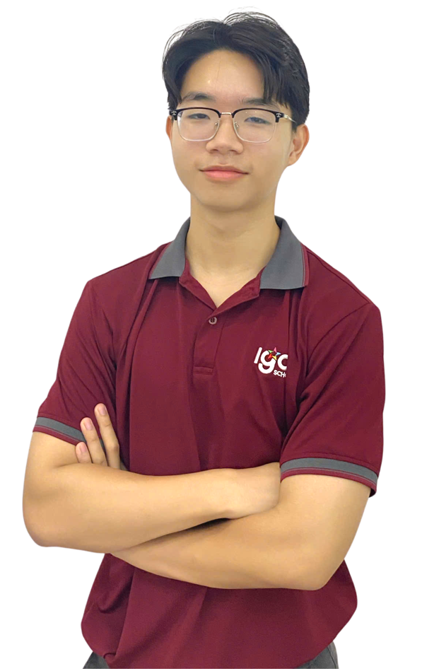 Do Le Tuan Kiet