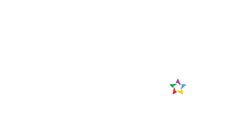 TCA