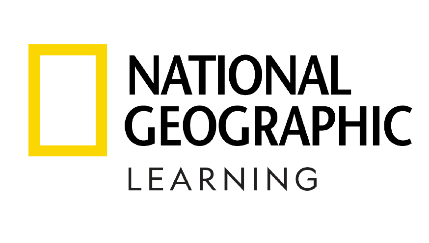 NATGEO